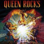 Queen Rocks