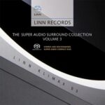 The Super Audio Surround Collection Volume 3 环绕王III