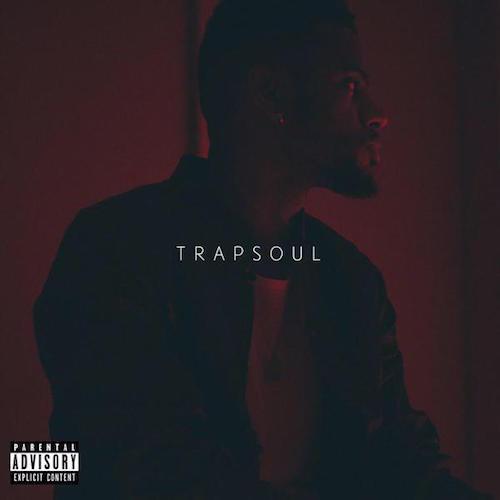 T R A P S O U L (Deluxe)