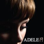 Adele《19 live》2024