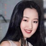 杨钰莹名曲精选集