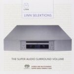 The Super Audio Surround Collection Volume 1 环绕王I