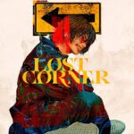 LOST CORNER