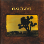 The Very Best Of The Eagles (1994)